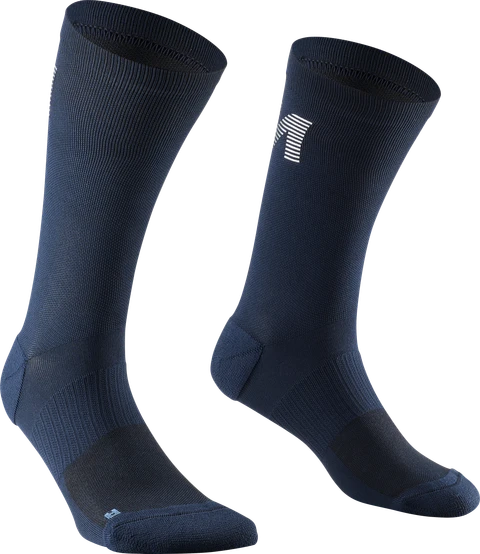 MAVIC Calze Hi-Vis High Socks